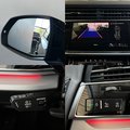 Daumennagel 15 - Audi Q7 50 TDI Quattro S line Matrix ACC HeadUp AHK