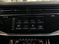 Daumennagel 18 - Audi Q7 50 TDI Quattro S line Matrix ACC HeadUp AHK