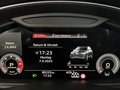 Daumennagel 16 - Audi Q7 50 TDI Quattro S line Matrix ACC HeadUp AHK
