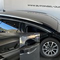 Daumennagel 17 - Audi Q7 50 TDI Quattro S line Matrix ACC HeadUp AHK