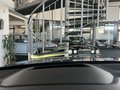 Daumennagel 21 - Audi Q7 50 TDI Quattro S line Matrix ACC HeadUp AHK