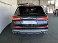 Daumennagel 7 - Audi Q7 50 TDI Quattro S line Matrix ACC HeadUp AHK