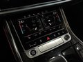 Daumennagel 19 - Audi Q7 50 TDI Quattro S line Matrix ACC HeadUp AHK