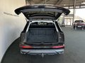 Daumennagel 8 - Audi Q7 50 TDI Quattro S line Matrix ACC HeadUp AHK