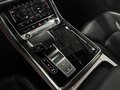 Daumennagel 20 - Audi Q7 50 TDI Quattro S line Matrix ACC HeadUp AHK