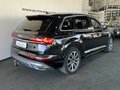 Daumennagel 9 - Audi Q7 50 TDI Quattro S line Matrix ACC HeadUp AHK