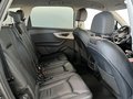 Daumennagel 14 - Audi Q7 50 TDI Quattro S line Matrix ACC HeadUp AHK