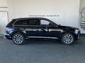 Daumennagel 4 - Audi Q7 50 TDI Quattro S line Matrix ACC HeadUp AHK