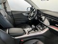 Daumennagel 10 - Audi Q7 50 TDI Quattro S line Matrix ACC HeadUp AHK
