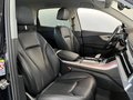Daumennagel 11 - Audi Q7 50 TDI Quattro S line Matrix ACC HeadUp AHK