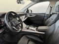 Daumennagel 12 - Audi Q7 50 TDI Quattro S line Matrix ACC HeadUp AHK