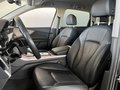 Daumennagel 13 - Audi Q7 50 TDI Quattro S line Matrix ACC HeadUp AHK