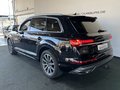 Daumennagel 6 - Audi Q7 50 TDI Quattro S line Matrix ACC HeadUp AHK