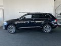 Daumennagel 5 - Audi Q7 50 TDI Quattro S line Matrix ACC HeadUp AHK