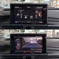 Thumbnail 14 - Audi A7 Sportback 3.0TDI Quattro Competition S-Line