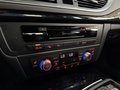 Thumbnail 17 - Audi A7 Sportback 3.0TDI Quattro Competition S-Line