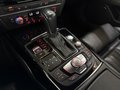 Thumbnail 16 - Audi A7 Sportback 3.0TDI Quattro Competition S-Line