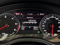 Thumbnail 19 - Audi A7 Sportback 3.0TDI Quattro Competition S-Line