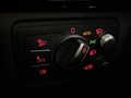 Thumbnail 21 - Audi A7 Sportback 3.0TDI Quattro Competition S-Line