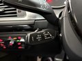 Thumbnail 20 - Audi A7 Sportback 3.0TDI Quattro Competition S-Line