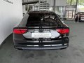 Thumbnail 8 - Audi A7 Sportback 3.0TDI Quattro Competition S-Line