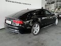 Thumbnail 9 - Audi A7 Sportback 3.0TDI Quattro Competition S-Line