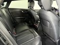 Thumbnail 13 - Audi A7 Sportback 3.0TDI Quattro Competition S-Line