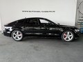 Thumbnail 4 - Audi A7 Sportback 3.0TDI Quattro Competition S-Line