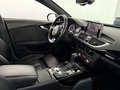 Thumbnail 11 - Audi A7 Sportback 3.0TDI Quattro Competition S-Line