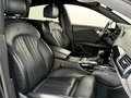 Thumbnail 12 - Audi A7 Sportback 3.0TDI Quattro Competition S-Line