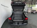 Thumbnail 7 - Audi A7 Sportback 3.0TDI Quattro Competition S-Line