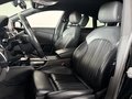 Thumbnail 22 - Audi A7 Sportback 3.0TDI Quattro Competition S-Line