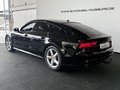 Thumbnail 6 - Audi A7 Sportback 3.0TDI Quattro Competition S-Line