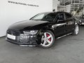Thumbnail 1 - Audi A7 Sportback 3.0TDI Quattro Competition S-Line