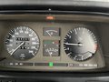 Thumbnail 20 - BMW 732i e23 Automatik H-Kennzeichen Rostfrei TOP