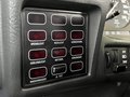 Thumbnail 21 - BMW 732i e23 Automatik H-Kennzeichen Rostfrei TOP