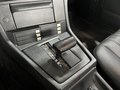 Thumbnail 18 - BMW 732i e23 Automatik H-Kennzeichen Rostfrei TOP