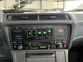 Thumbnail 17 - BMW 732i e23 Automatik H-Kennzeichen Rostfrei TOP
