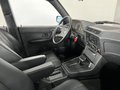 Thumbnail 11 - BMW 732i e23 Automatik H-Kennzeichen Rostfrei TOP