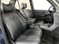Thumbnail 14 - BMW 732i e23 Automatik H-Kennzeichen Rostfrei TOP
