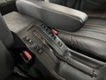 Thumbnail 19 - BMW 732i e23 Automatik H-Kennzeichen Rostfrei TOP