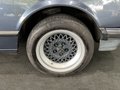 Thumbnail 23 - BMW 732i e23 Automatik H-Kennzeichen Rostfrei TOP