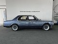 Thumbnail 4 - BMW 732i e23 Automatik H-Kennzeichen Rostfrei TOP