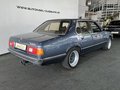 Thumbnail 9 - BMW 732i e23 Automatik H-Kennzeichen Rostfrei TOP