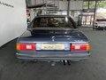 Thumbnail 8 - BMW 732i e23 Automatik H-Kennzeichen Rostfrei TOP