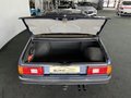 Thumbnail 7 - BMW 732i e23 Automatik H-Kennzeichen Rostfrei TOP