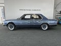 Thumbnail 5 - BMW 732i e23 Automatik H-Kennzeichen Rostfrei TOP