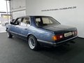 Thumbnail 6 - BMW 732i e23 Automatik H-Kennzeichen Rostfrei TOP