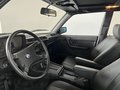 Thumbnail 12 - BMW 732i e23 Automatik H-Kennzeichen Rostfrei TOP
