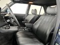 Thumbnail 13 - BMW 732i e23 Automatik H-Kennzeichen Rostfrei TOP
